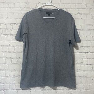 Banana republic T-shirt luxury touch